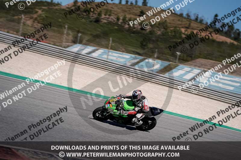 may 2019;motorbikes;no limits;peter wileman photography;portimao;portugal;trackday digital images